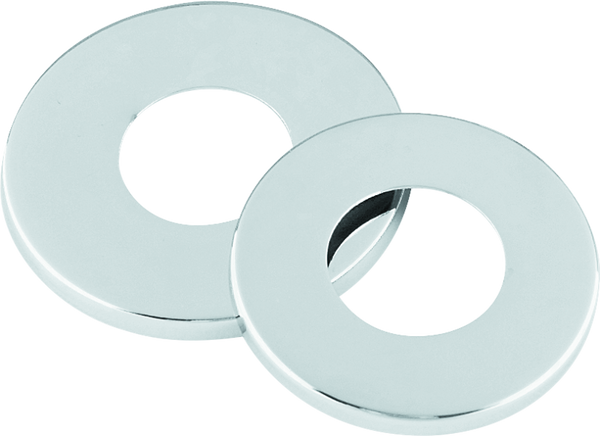 Bikers Choice 49-12 Big Twin Wide Glide Replaces 48361-80 48365-48A 10 Pk