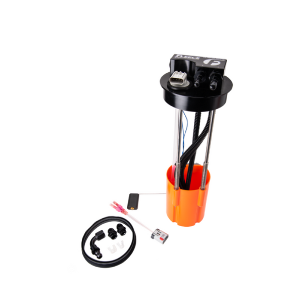 Fleece Performance SureFlo Sending Unit for 91-97 Dodge Ram 5.9L Cummins