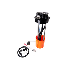 Load image into Gallery viewer, User 1