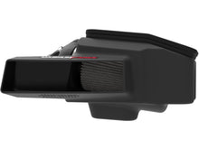 Load image into Gallery viewer, Photo - Unmounted