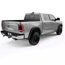 Load image into Gallery viewer, EGR 2019 RAM 1500 Rugged Style Fender Flares - Set