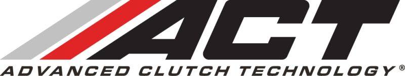 ACT 1997 Acura CL Sport/Perf Street Sprung Clutch Kit