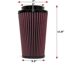 Load image into Gallery viewer, User 3