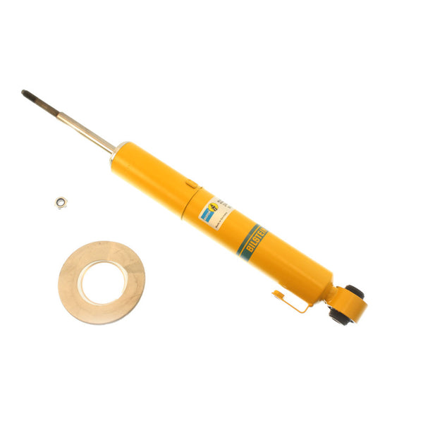 Bilstein B6 1999 Mazda Miata 10th Anniversary Front Shock Absorber - 46mm Monotube