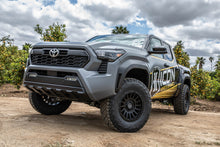 Load image into Gallery viewer, ICON 2024+ Toyota Tacoma 2.5in VS RR Coilover Kit