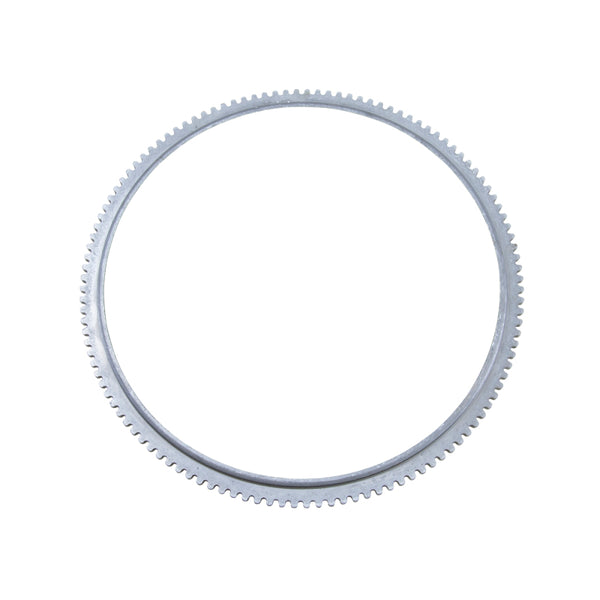 Yukon Gear Abs Exciter Ring (Tone Ring) For 10.25in Ford