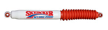 Load image into Gallery viewer, Skyjacker Hydro Shock Absorber 2007-2007 GMC Sierra 2500 HD Classic 4 Wheel Drive