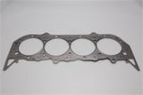 Cometic Chevrolet Mark-IV - GM Gen-V/VI Big Block V8 .027in MLS Cylinder Head Gasket - 4.310in Bore