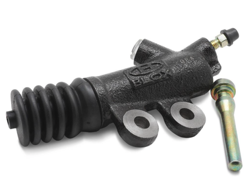 BLOX Racing 92-00 Honda Civic Slave Cylinder