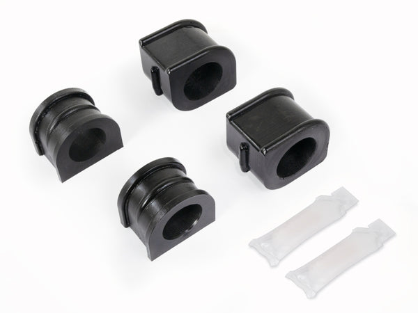 aFe CONTROL Sway Bar Service Kit Fits Sway Bars 440-401001-J 440-401001-L and 530-401001-J