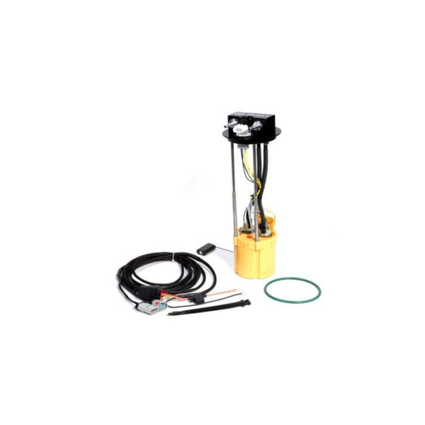 Fleece Performance PowerFlo Lift Pump Assembly for 2005-2009 Dodge