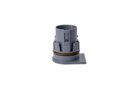 User 3