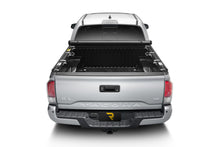 Load image into Gallery viewer, Truxedo 16-20 Toyota Tacoma 6ft TruXport Bed Cover