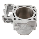 Cylinder Works 08-13 Kawasaki KRF 750 Teryx 4x4 750cc Standard Bore 85mm Rear Cylinder Only