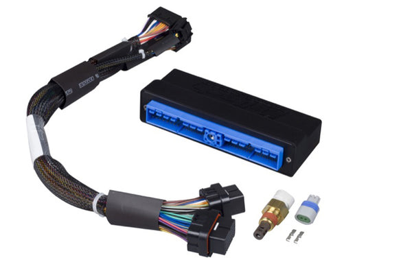 Haltech Elite 2000/2500 Plug-and-Play Adaptor Harness