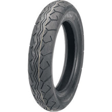 Load image into Gallery viewer, Bridgestone Exedra G703F Tire - 130/90-16 M/C 67S TL