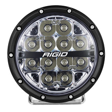 Load image into Gallery viewer, Rigid Industries 360-Series 6in LED Off-Road Spot Beam - RGBW