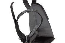 Load image into Gallery viewer, Photo - out of package