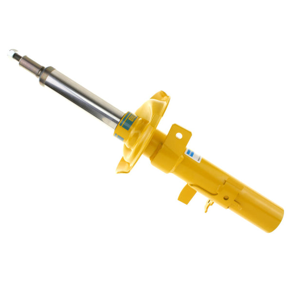 Bilstein B8 Monotube Strut Assembly for 2012-2013 Ford Focus Front Right 36mm