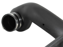 Load image into Gallery viewer, Photo - Unmounted