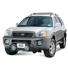 Load image into Gallery viewer, Photo - Mounted