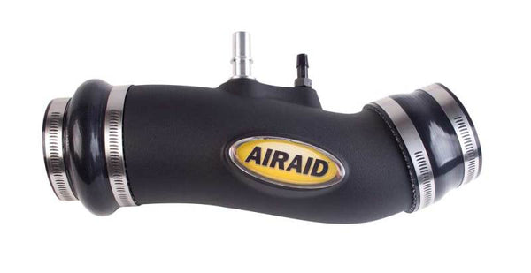 Airaid Modular Intake Tube for Ford Mustang 3.7L (20112014)