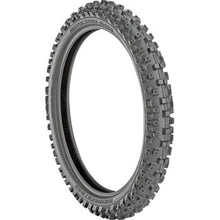 Load image into Gallery viewer, Bridgestone Motocross M403F Tire - 60/100-14 30M Front