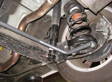 Load image into Gallery viewer, Progress Tech 12-16 Hyundai Elantra/GT Rear Sway Bar (19mm)