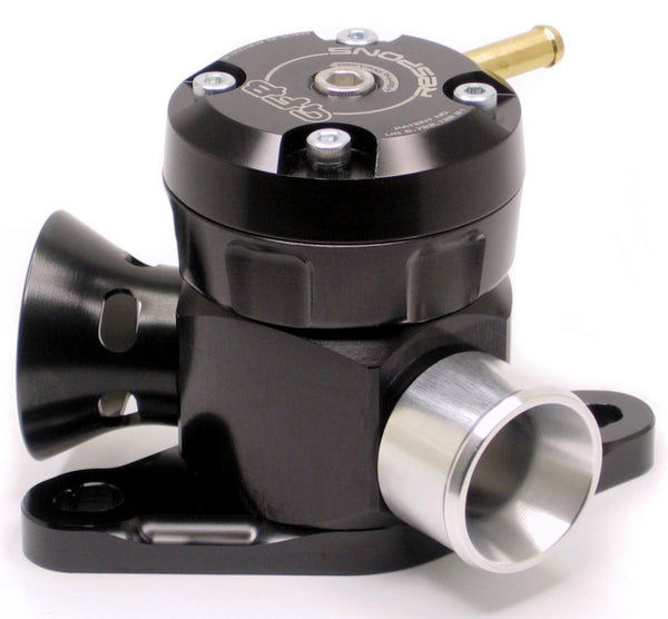 GFB Respons Blow Off Valve Kit for 08-10+ WRX & 05-09 LGT