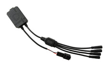 Load image into Gallery viewer, User 2