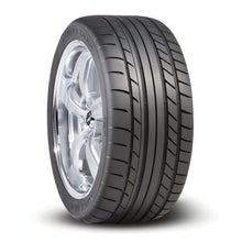 Load image into Gallery viewer, Mickey Thompson Street Comp Tire - 255/35R20 97W 90000001615