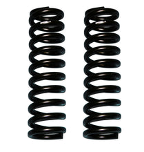 Load image into Gallery viewer, Skyjacker Coil Spring Set 1975-1979 Ford Bronco