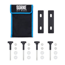 Load image into Gallery viewer, Photo - Primary