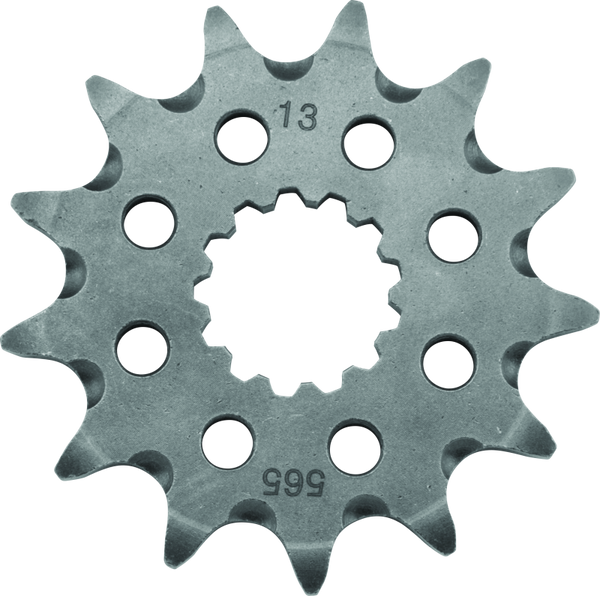 BikeMaster Front Sprocket 520 13T - Yamaha Motorcycles