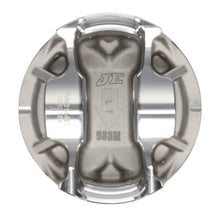 Load image into Gallery viewer, JE Pistons Ford Modular 3.661in Bore 1.168in CH 1.36 CC Piston Kit