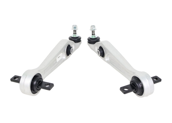 Whiteline 17-25 Tesla 3 Upgraded Spherical Bearing Arm