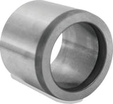 S&S Cycle 08-17 BT Improved Inner Primary Bearing Race