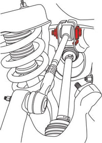 Line Art