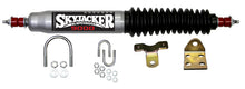 Load image into Gallery viewer, Skyjacker 1989-1989 Isuzu Trooper II Steering Damper Kit