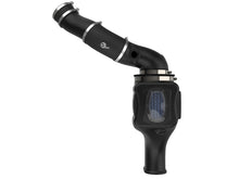 Load image into Gallery viewer, Photo - Unmounted