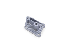 Load image into Gallery viewer, Photo - Unmounted