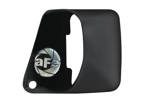 aFe MagnumFORCE Intake System Scoop for 2012-2015 BMW 328i F30 2.0L Turbo N20