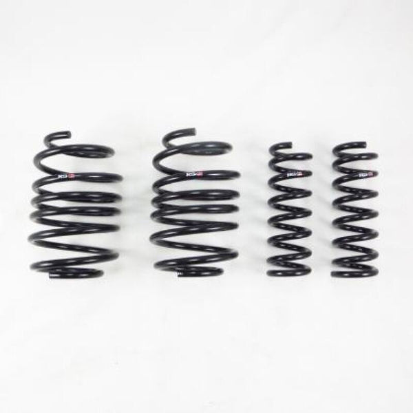 RS-R 2023+ Acura Integra Type S Down Sus Springs