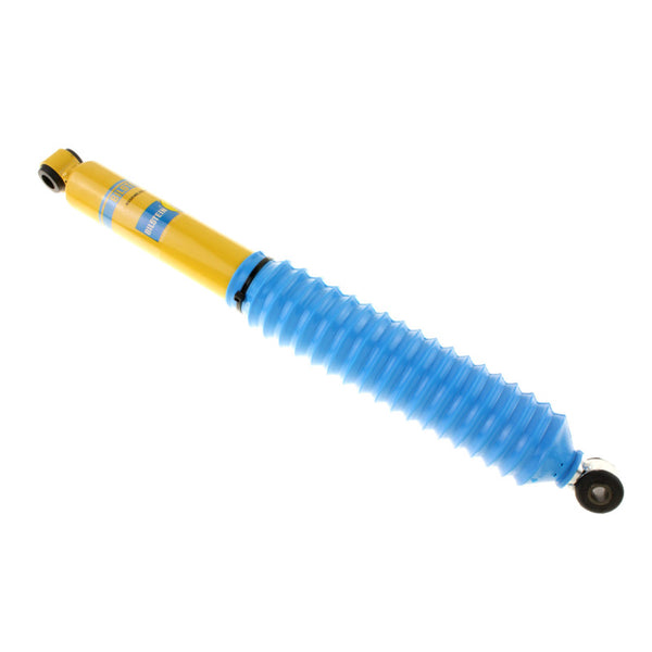 Bilstein 4600 Series Monotube Shock Absorber - 1997 Ford F-350 XLT RWD