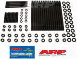 ARP SB Chevy LS1 Pro-Series Hex Head Stud Kit