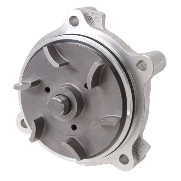 Edelbrock High Performance Water Pump for 2002 Mustang GT/Cobra & 2003-04 Mustang GT/Cobra/Mach 1