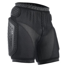 Load image into Gallery viewer, Dainese Hard Short E1 Black - Medium