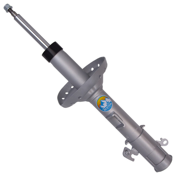 Bilstein B8 TerraSport Front Left Strut Assembly (12" Lift) - Subaru Outback 20152019