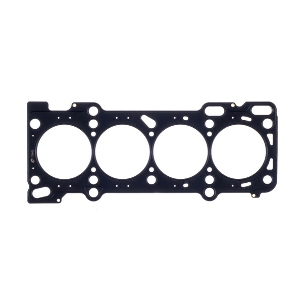 Cometic MLS Head Gasket for Mazda FS-DE 2.0L - 84mm, 0.030in Thickness