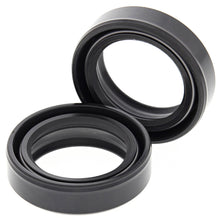 Load image into Gallery viewer, All Balls Racing 76-01 Kawasaki KE100 Fork Oil Seal Only Kit